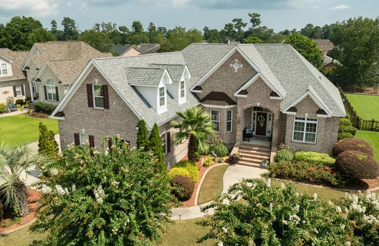 3124 Redfield Drive, Leland, NC 28451 | Magnolia Greens
