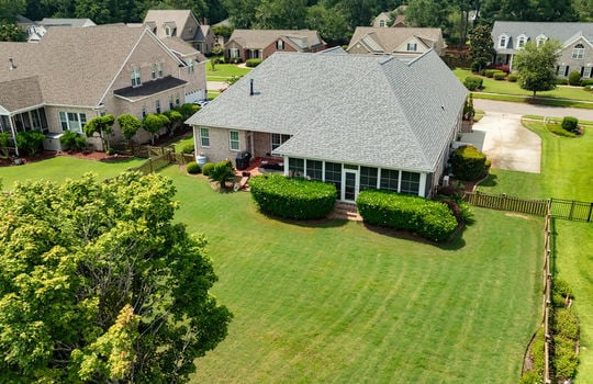 3124 Redfield Drive, Leland, NC 28451 | Magnolia Greens