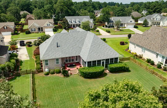 3124 Redfield Drive, Leland, NC 28451 | Magnolia Greens