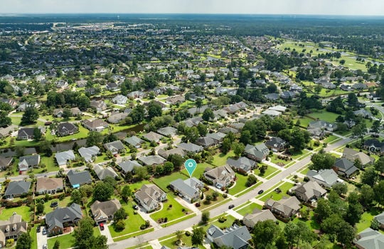 3124 Redfield Drive, Leland, NC 28451 | Magnolia Greens