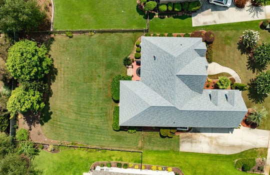 3124 Redfield Drive, Leland, NC 28451 | Magnolia Greens