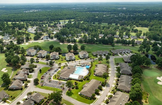 3124 Redfield Drive, Leland, NC 28451 | Magnolia Greens