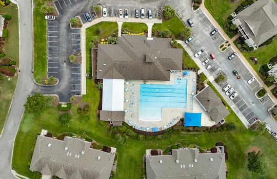 3124 Redfield Drive, Leland, NC 28451 | Magnolia Greens