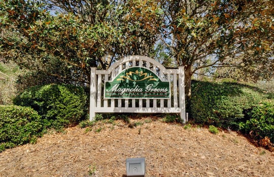 3124 Redfield Drive, Leland, NC 28451 | Magnolia Greens