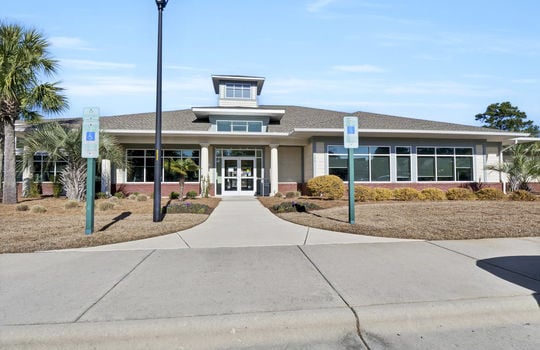 3124 Redfield Drive, Leland, NC 28451 | Magnolia Greens