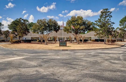 3124 Redfield Drive, Leland, NC 28451 | Magnolia Greens
