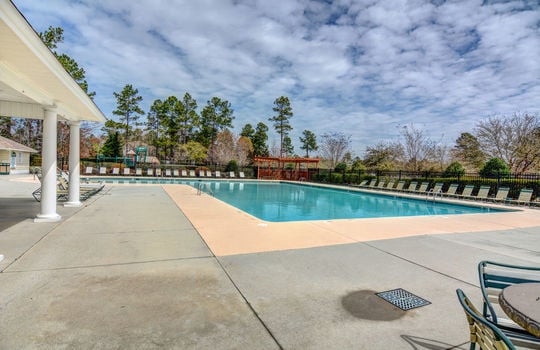 3124 Redfield Drive, Leland, NC 28451 | Magnolia Greens