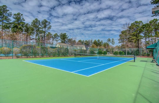 3124 Redfield Drive, Leland, NC 28451 | Magnolia Greens