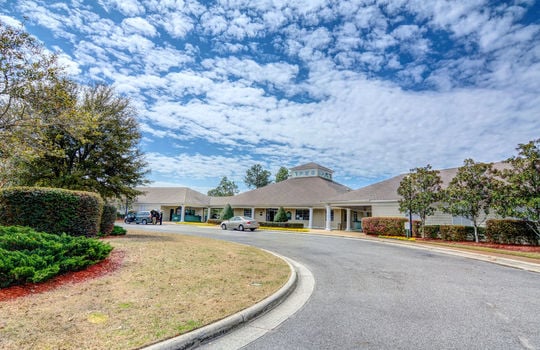 3124 Redfield Drive, Leland, NC 28451 | Magnolia Greens