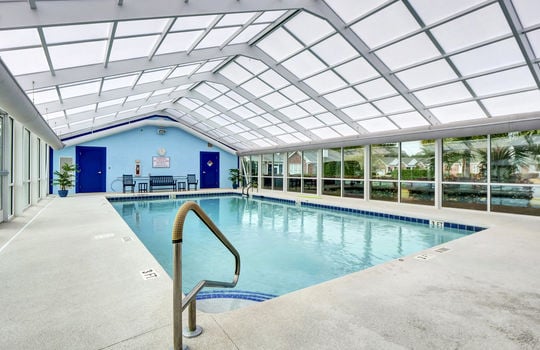 3124 Redfield Drive, Leland, NC 28451 | Magnolia Greens