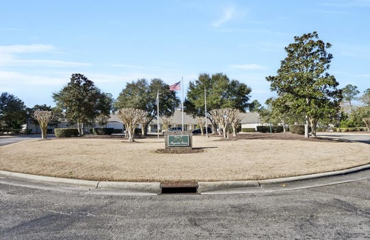 3124 Redfield Drive, Leland, NC 28451 | Magnolia Greens