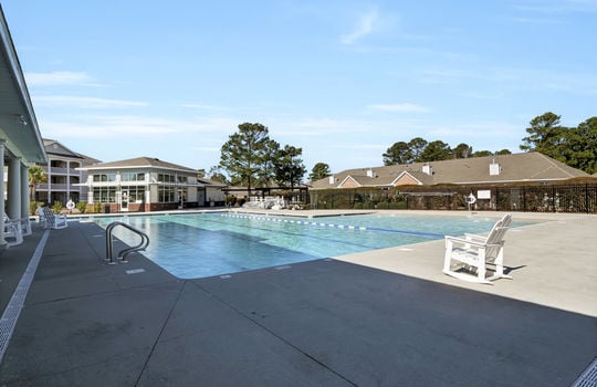 3124 Redfield Drive, Leland, NC 28451 | Magnolia Greens