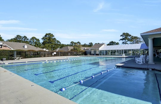 3124 Redfield Drive, Leland, NC 28451 | Magnolia Greens