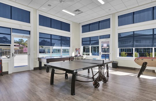 3124 Redfield Drive, Leland, NC 28451 | Magnolia Greens