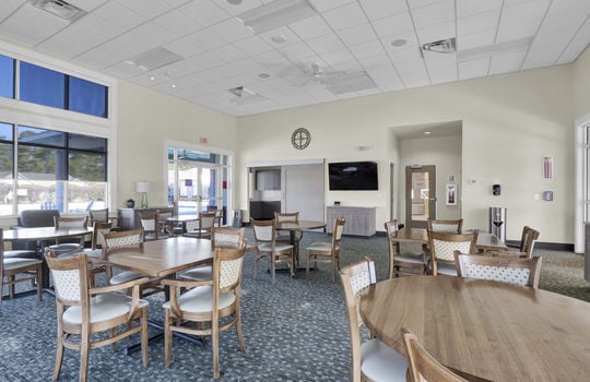 3124 Redfield Drive, Leland, NC 28451 | Magnolia Greens