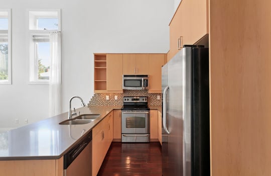 619 N 4th St, Unit 102, Wilmington, NC 28401 | Weldon
