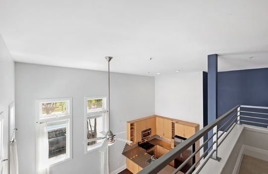 619 N 4th St, Unit 102, Wilmington, NC 28401 | Weldon