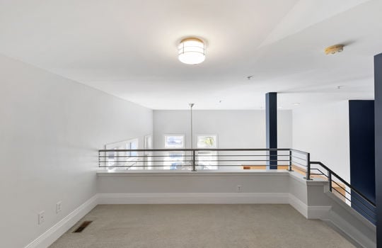 619 N 4th St, Unit 102, Wilmington, NC 28401 | Weldon