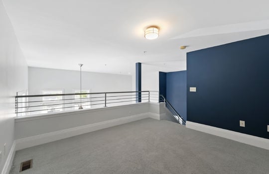 619 N 4th St, Unit 102, Wilmington, NC 28401 | Weldon