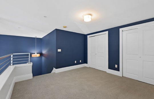 619 N 4th St, Unit 102, Wilmington, NC 28401 | Weldon