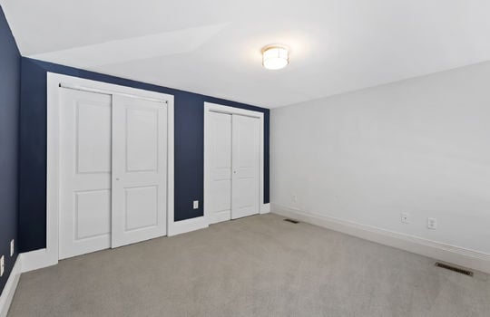 619 N 4th St, Unit 102, Wilmington, NC 28401 | Weldon