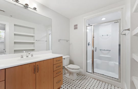 619 N 4th St, Unit 102, Wilmington, NC 28401 | Weldon
