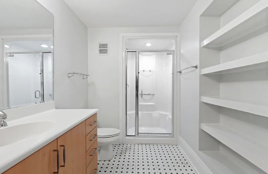 619 N 4th St, Unit 102, Wilmington, NC 28401 | Weldon