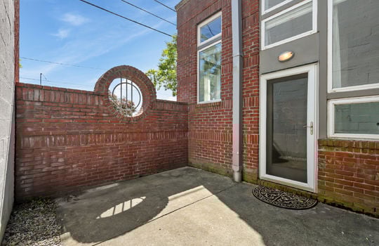 619 N 4th St, Unit 102, Wilmington, NC 28401 | Weldon