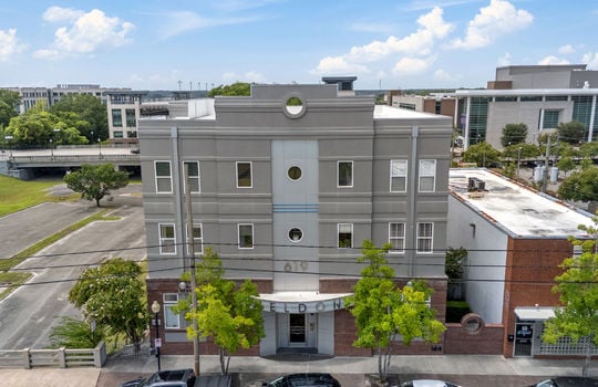 619 N 4th St, Unit 102, Wilmington, NC 28401 | Weldon