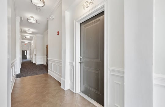 619 N 4th St, Unit 102, Wilmington, NC 28401 | Weldon