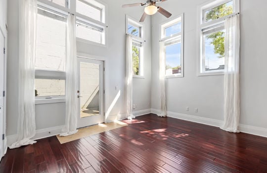 619 N 4th St, Unit 102, Wilmington, NC 28401 | Weldon