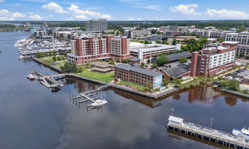 The Ultimate Wilmington Weekend: 48 Hours That Make …
