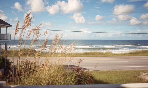 Understanding View Rights: Can Your Scenic View Be …