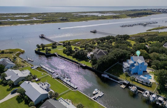 227 Gazebo Ct, Wilmington, NC 28409 | Inlet Point Harbor