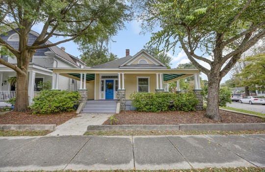 1829 Wrightsville Ave, Wilmington, NC 28403 | Carolina Place