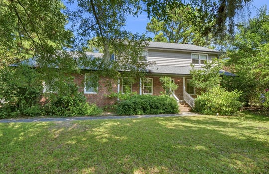3919 Appleton Way, Wilmington, NC 28412 | Echo Farms