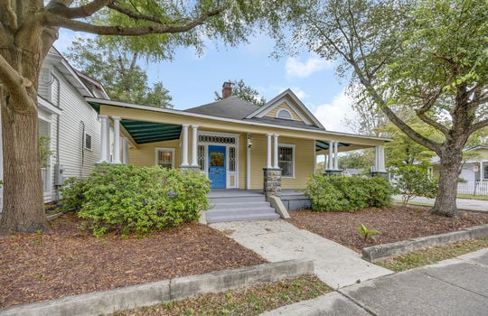 1829 Wrightsville Ave, Wilmington, NC 28403 | Carolina Place