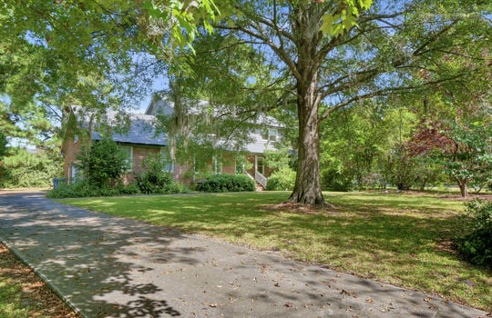 3919 Appleton Way, Wilmington, NC 28412 | Echo Farms
