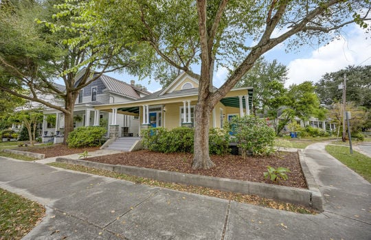 1829 Wrightsville Ave, Wilmington, NC 28403 | Carolina Place