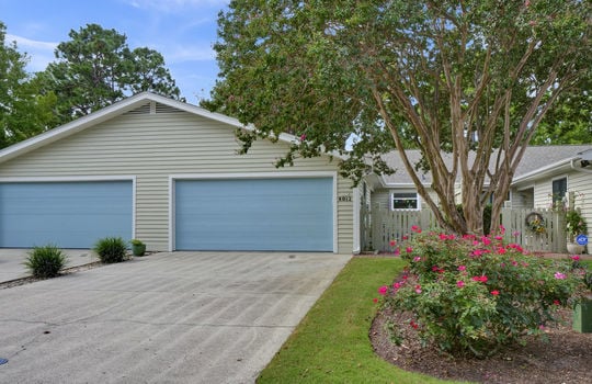 6012 Inland Greens Dr, Wilmington, NC 28405 | Inland Greens Townhomes