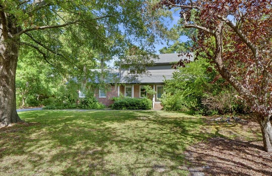 3919 Appleton Way, Wilmington, NC 28412 | Echo Farms