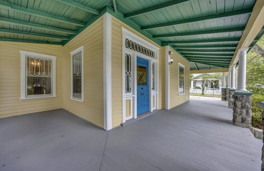 1829 Wrightsville Ave, Wilmington, NC 28403 | Carolina Place