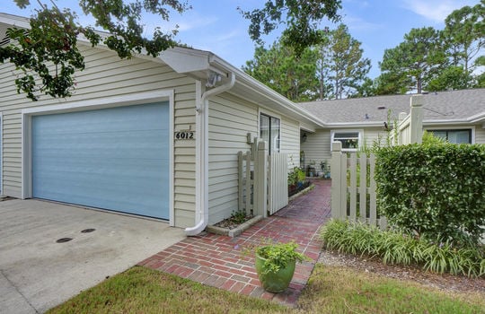 6012 Inland Greens Dr, Wilmington, NC 28405 | Inland Greens Townhomes