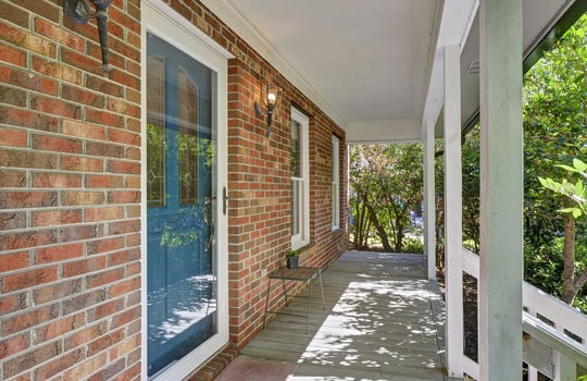 3919 Appleton Way, Wilmington, NC 28412 | Echo Farms
