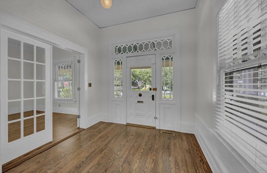 1829 Wrightsville Ave, Wilmington, NC 28403 | Carolina Place
