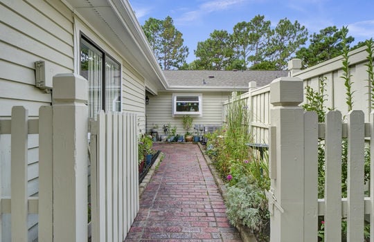6012 Inland Greens Dr, Wilmington, NC 28405 | Inland Greens Townhomes
