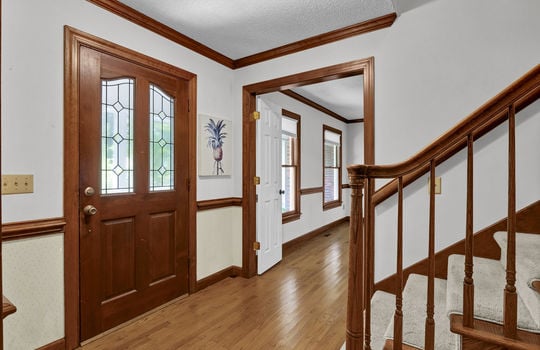 3919 Appleton Way, Wilmington, NC 28412 | Echo Farms