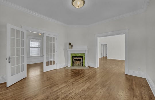 1829 Wrightsville Ave, Wilmington, NC 28403 | Carolina Place