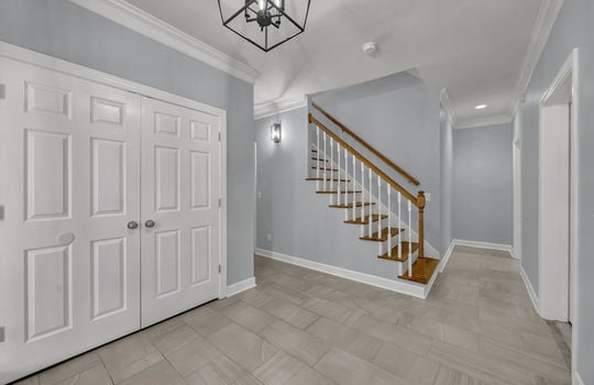 227 Gazebo Ct, Wilmington, NC 28409 | Inlet Point Harbor