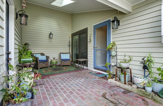 6012 Inland Greens Dr, Wilmington, NC 28405 | Inland Greens Townhomes